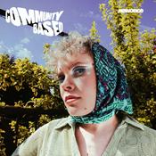 Podcast COMMUNITY BASED w newonce