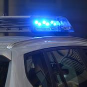 Podcast Community Beat