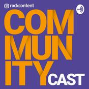 Podcast Community Cast
