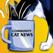 Podcast Community Cat News