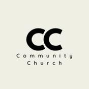 Podcast Community Church