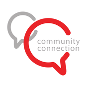 Podcast Community Connection, from Indiana Public Radio