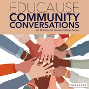 Podcast EDUCAUSE Community Conversations