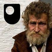 Podcast Community Social Care - for iPad/Mac/PC