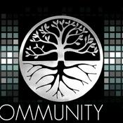 Podcast Community Student Ministries