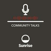 Podcast Community Talks - Der Sunrise Community Podcast