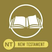 Podcast Commuter Bible NT