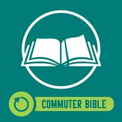 Podcast Commuter Bible