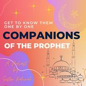 Podcast Companions of the Prophet