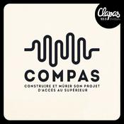 Podcast COMPAS