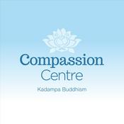 Podcast Daily Dharma