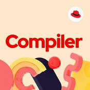 Podcast Compiler
