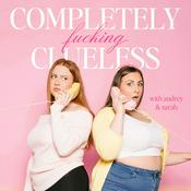 Podcast Completely Clueless