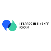 Podcast Leaders in Finance Compliance Podcast: ervaringen van experts uit de Nederlandse financiële sector