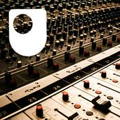 Podcast Composing with MIDI - for iPod/iPhone