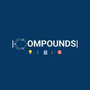 Podcast Compounds