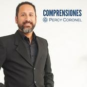 Podcast Comprensiones con Percy Coronel