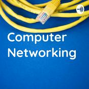 Podcast Computer Networking