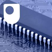 Podcast Computer technology: robotic milking and interactive mirrors - for iPod/iPhone