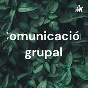 Podcast Comunicación grupal