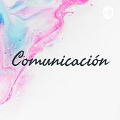 Podcast Comunicación