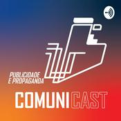 Podcast Comunicast