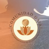 Podcast Comunidad Gaia