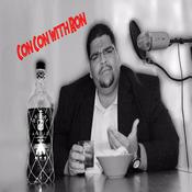 Podcast Con con with Ron