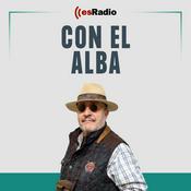 Podcast Con el Alba