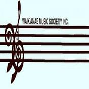 Podcast Concert Notes