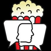 Podcast Concessions: Consider the Bigger Picture