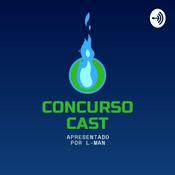 Podcast Concurso Cast