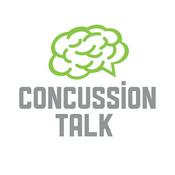 Podcast Concussion Talk Podcast
