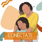 Podcast Conéctate