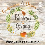 Podcast Conferencia de Damas 2019