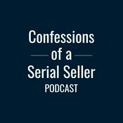 Confessions of a Serial Seller