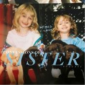 Podcast Confessions of a Sister Podcast