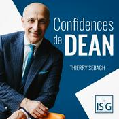 Podcast Confidences de Dean