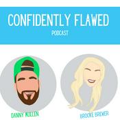 Podcast Confidently Flawed