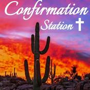 Podcast Confirmation Station