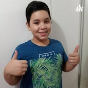 Podcast Conhecendo o mundo