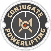 Podcast Conjugate Methods