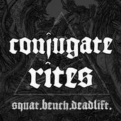 Podcast Conjugate Rites Podcast