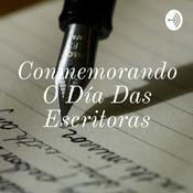 Podcast Conmemorando O Día Das Escritoras