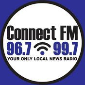 Podcast Connect FM Podcasts