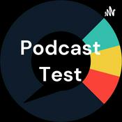 Podcast Connect Silicon Valley