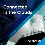 Podcast Connected in the Clouds