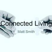 Podcast Connected Living
