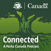 Podcast Connected