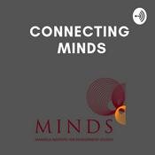 Podcast Connecting Minds